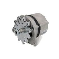 Alternator STARDAX