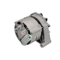 Alternator STARDAX