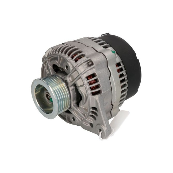 Alternator STARDAX