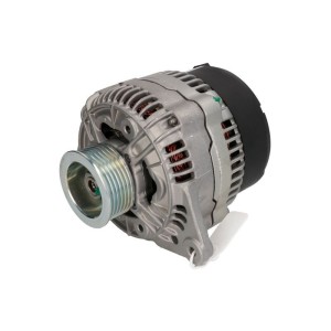 Alternator STARDAX