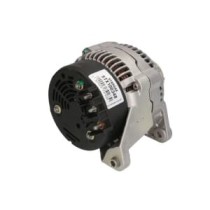 Alternator STARDAX