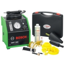 Alte echipamente de diagnoza BOSCH