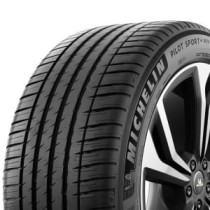 Anvelope vara SUV/4x4 C A 72.0 dB MICHELIN