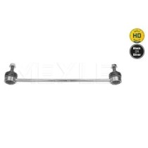 Brat/bieleta suspensie, stabilizator MEYLE