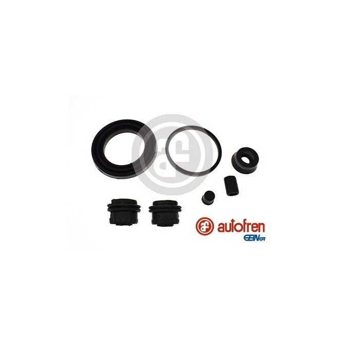 Kit reparare etrier AUTOFREN SEINSA