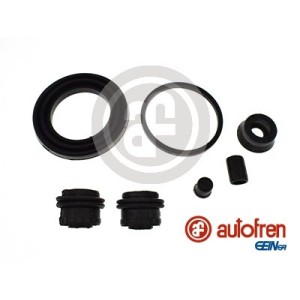 Kit reparare etrier AUTOFREN SEINSA