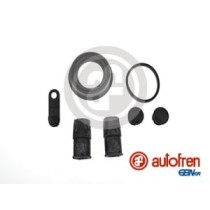 Kit reparare etrier AUTOFREN SEINSA