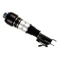 Brat arc pneumatic BILSTEIN