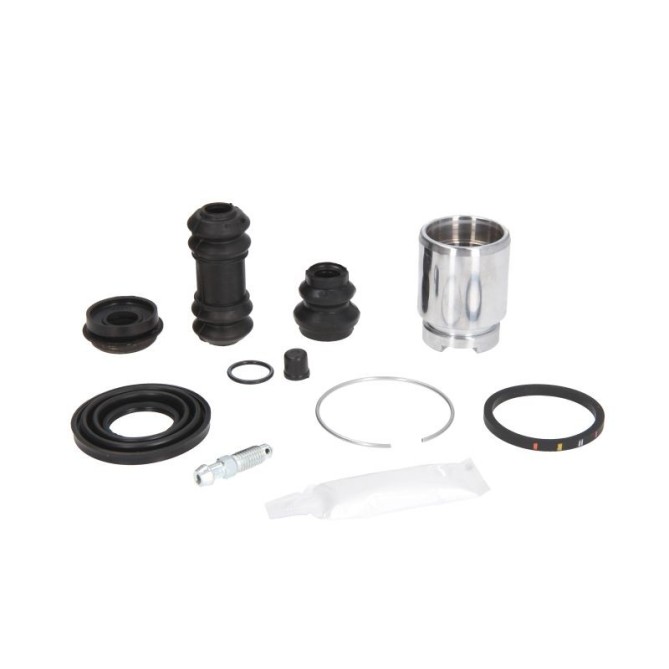 Kit reparare etrier AUTOFREN SEINSA