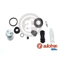 Kit reparare etrier AUTOFREN SEINSA