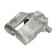 Etrier frana FAG Hydraulics disc brake caliper fata dreapta AUDI A4 B5 B6 B7 SEAT EXEO VW PASSAT 280 mm 54 mm 22 mm