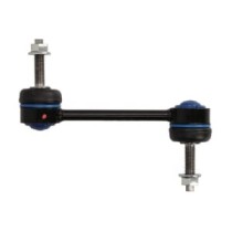 Brat/bieleta suspensie, stabilizator MEYLE