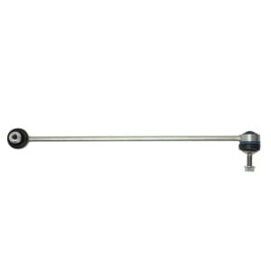 Brat/bieleta suspensie, stabilizator MEYLE