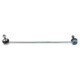 Brat/Bieleta Suspensie Stabilizator MEYLE Bara Torsiune Fata Dreapta 426mm BMW 7 E65 E66 E67 M10x1,5 07.01-08.08