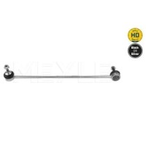 Brat/bieleta suspensie, stabilizator MEYLE