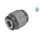 Suport trapez Meyle Bucsa Cauciuc Brat Spate Dreapta/Stanga Chrysler 300C Lancia Thema Diametru 14mm 40mm Inaltime 48mm