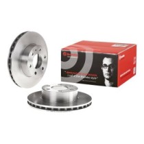 Disc frana BREMBO