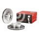 Disc frana BREMBO