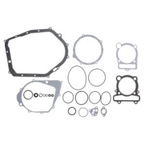 Set garnituri complet, motor WINDEROSA