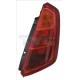 Stopuri spate TYC Lampa spate Dreapta ABARTH GRANDE PUNTO FIAT GRANDE PUNTO 06.05-