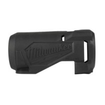 Impact wrench accessories and parts MILWAUKEE