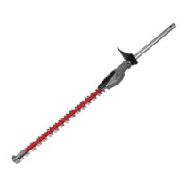 Accessories and parts for hedge trimmers MILWAUKEE