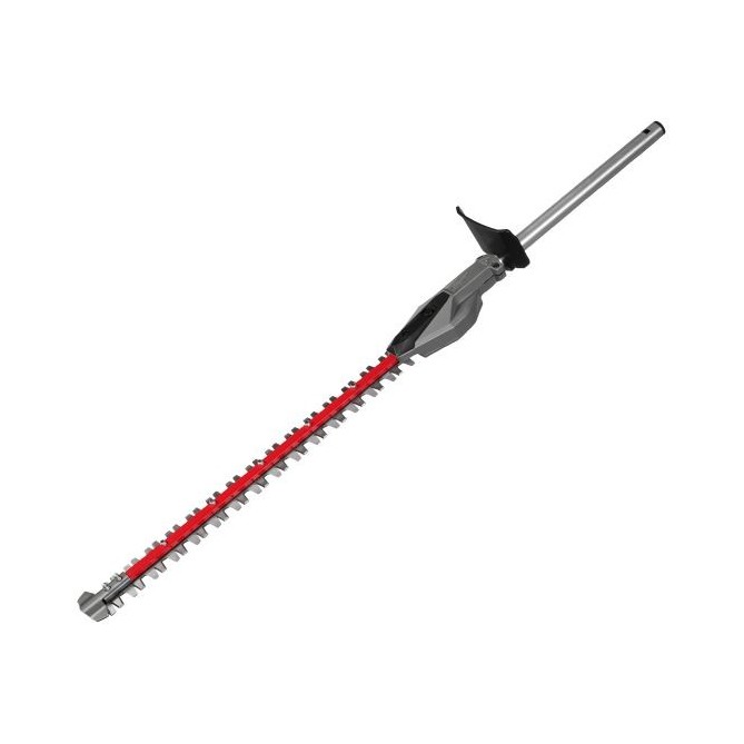 Accessories and parts for hedge trimmers MILWAUKEE