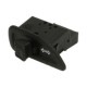 Bloc Lumini Control RMS Comutator On/Off PIAGGIO VESPA X9 125-500 2000-2007 Sistem Electric