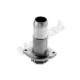 Termostat lichid răcire MOTORAD 86°C Chevrolet Colorado GMC Canyon Hummer H3 3.5/3.7/5.3 09.03-