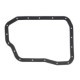 Garnitura vana ulei cutie viteza automata HANS PRIES Toyota Avensis Camry RAV 4 III IV Verso 2.2D 3.5 02.06-