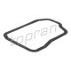 Garnitura vana ulei cutie viteza automata HANS PRIES Toyota Avensis Camry RAV 4 III IV Verso 2.2D 3.5 02.06-