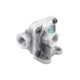 Supapa cu deschidere rapida PNEUMATICS Robinet de eliberare (sangerare rapida) MAN L2000 06.93 M22 mm 1.5 mm