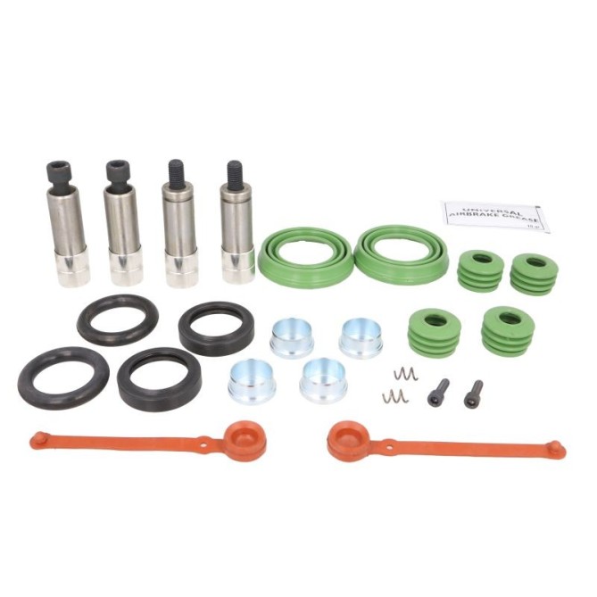 Kit reparare etrier SBP