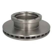 Disc frana ROULUNDS