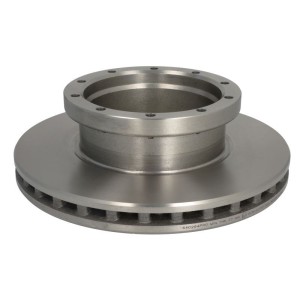 Disc frana ROULUNDS