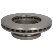 Disc frana ROULUNDS