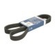 Curea transmisie cu caneluri BOSCH Multi-V-belt 7PK1400 1400.0 mm 7 nervuri