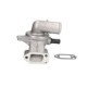 Termostat lichid racire 88°C in carcasa cu garnitura pentru CHRYSLER RAM VOYAGER IV DODGE CARAVAN 2.5D/2.8D MOTORAD