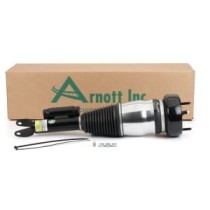 Brat arc pneumatic ARNOTT EUROPE