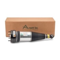 Brat arc pneumatic ARNOTT EUROPE