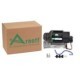 Compresor, instalatie aer comprimat ARNOTT EUROPE