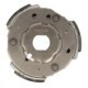 Ambreaj centrifugal RMS Transmisie CVT Aprilia Leonardo Scarabeo 150 1997-2004