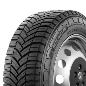 Anvelope all-season pentru autoutilitare C A 73.0 dB MICHELIN