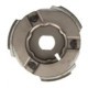 Ambreaj centrifugal RMS Transmisie CVT Aprilia Leonardo Scarabeo 150 1997-2004