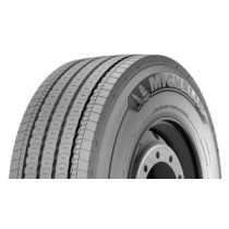 Anvelopa ax fata LKW C B 73.0 dB MICHELIN