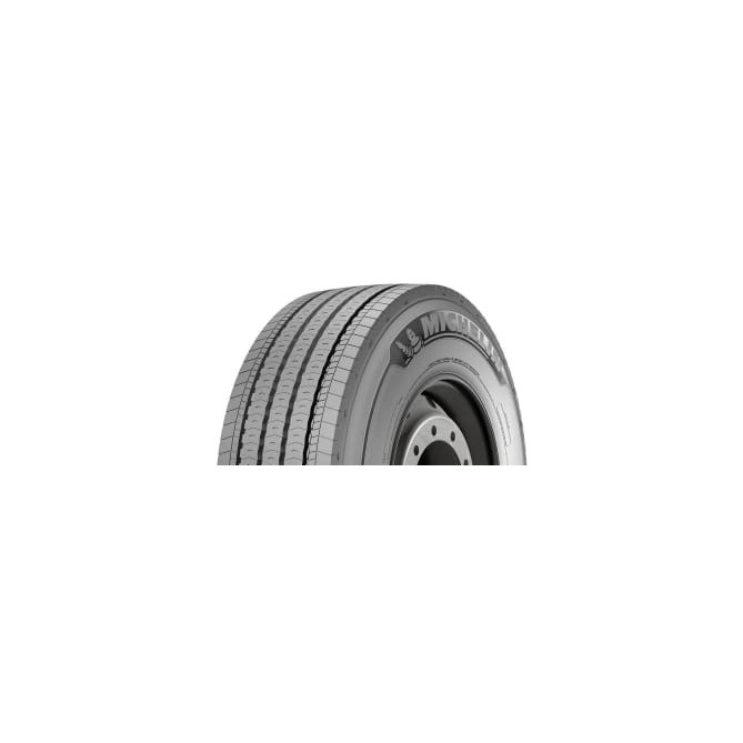 Anvelopa ax fata LKW C B 73.0 dB MICHELIN