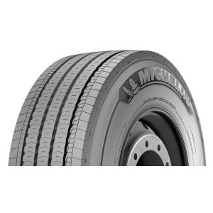 Anvelopa ax fata LKW C B 73.0 dB MICHELIN