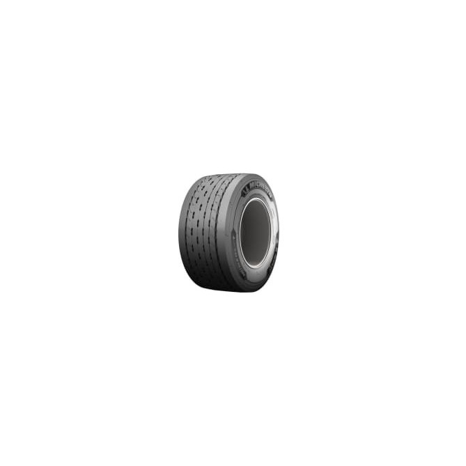 Anvelopa semiremorca LKW B C 70.0 dB MICHELIN