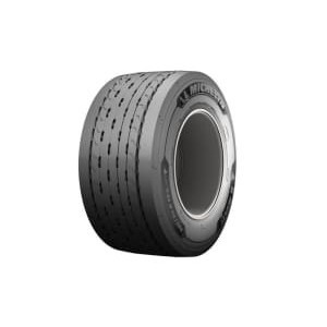 Anvelopa semiremorca LKW B C 70.0 dB MICHELIN