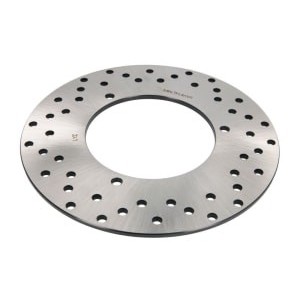 Disc frana RMS